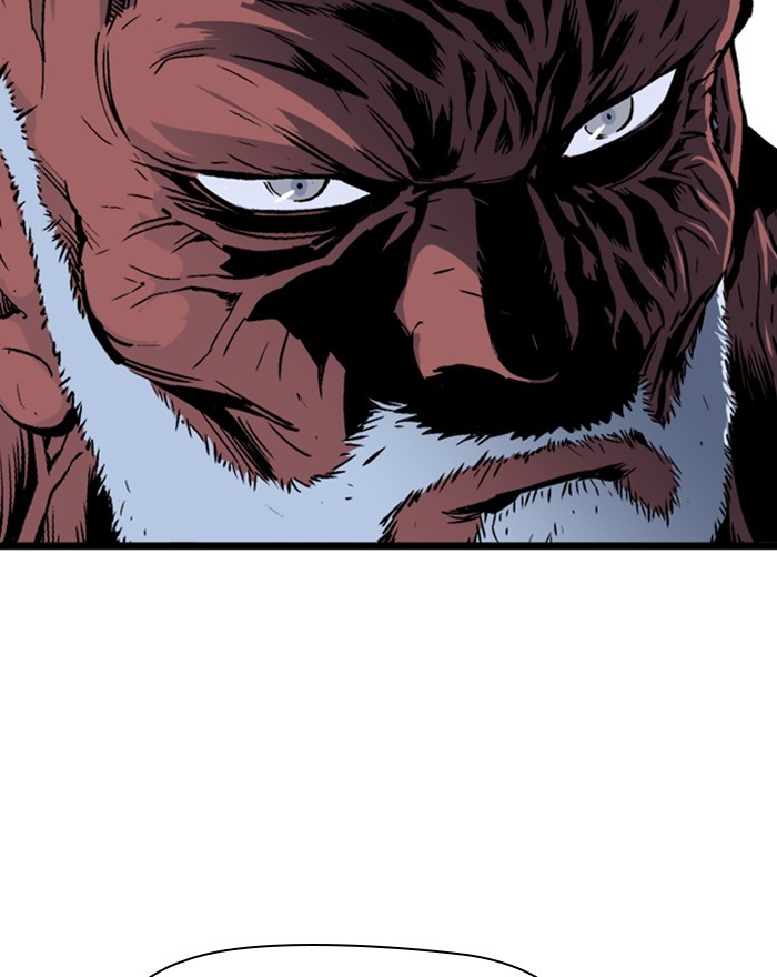 Read Gosu (en) Manga Online