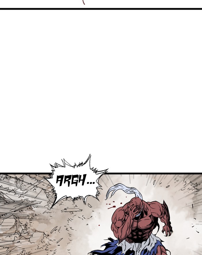 Read Gosu (en) Manga Online