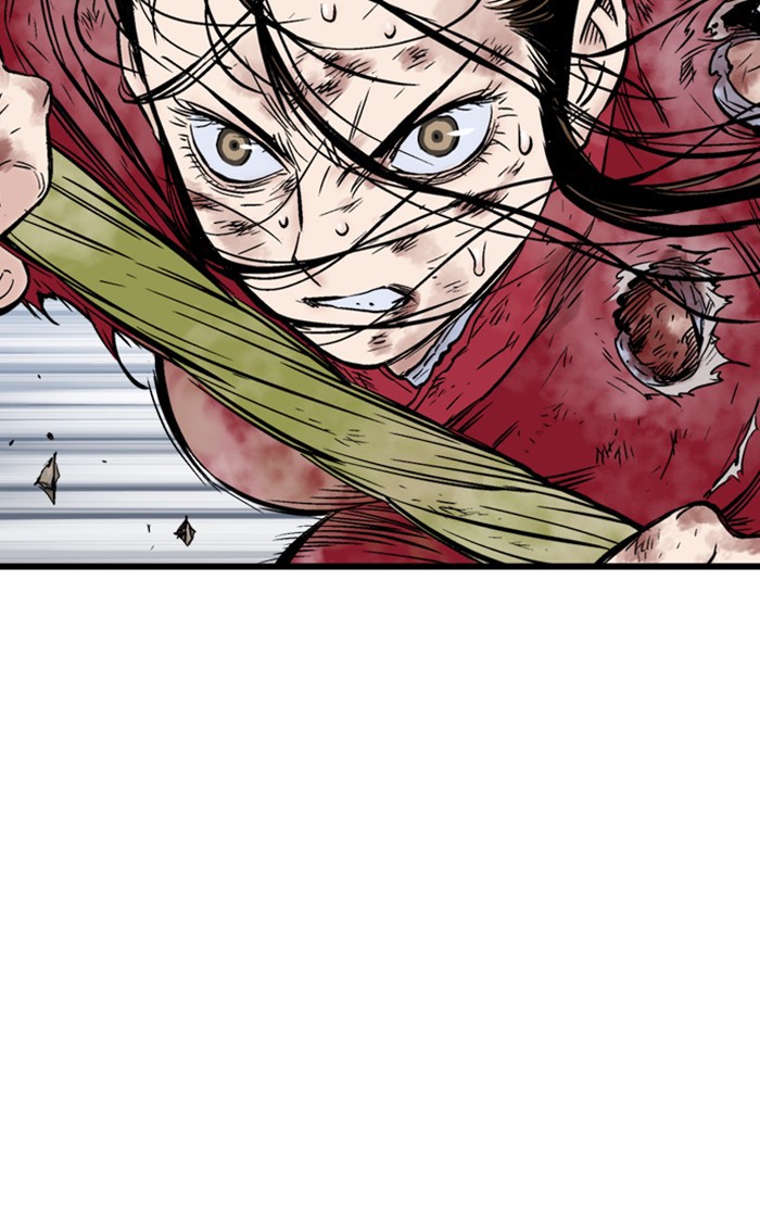 Read Gosu (en) Manga Online