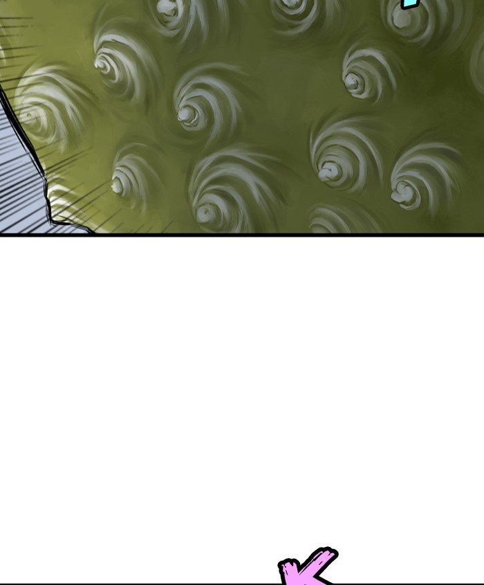 Read Gosu (en) Manga Online