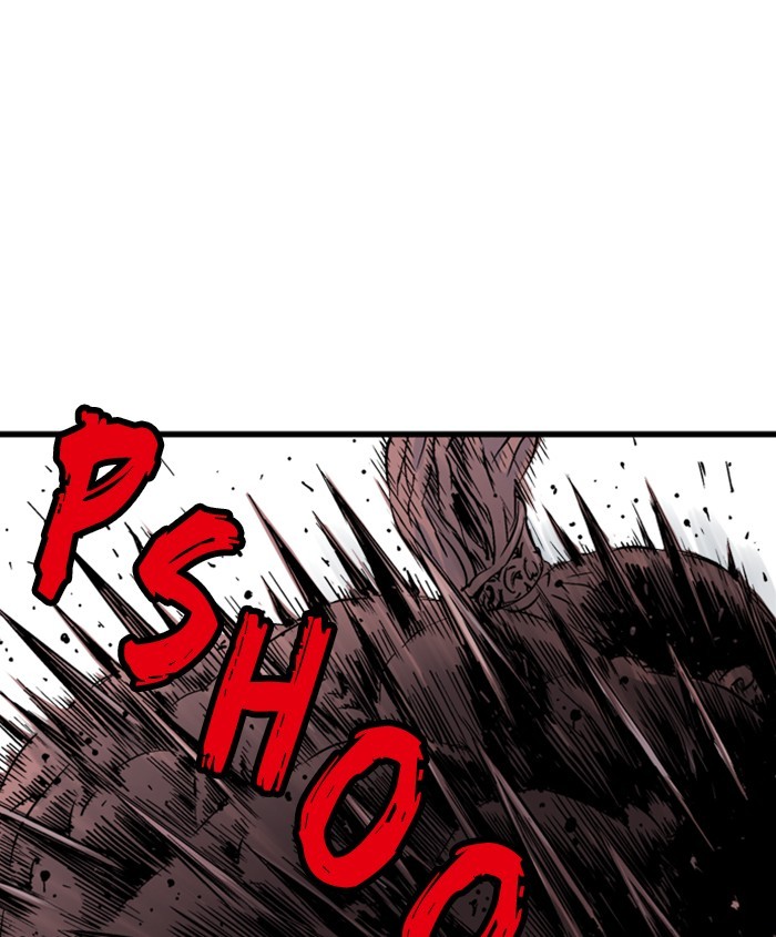 Read Gosu (en) Manga Online