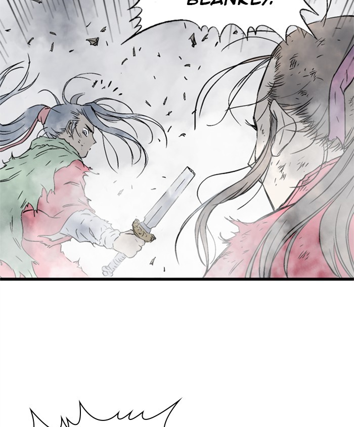 Read Gosu (en) Manga Online