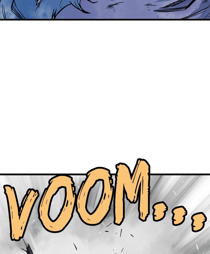 Read Gosu (en) Manga Online