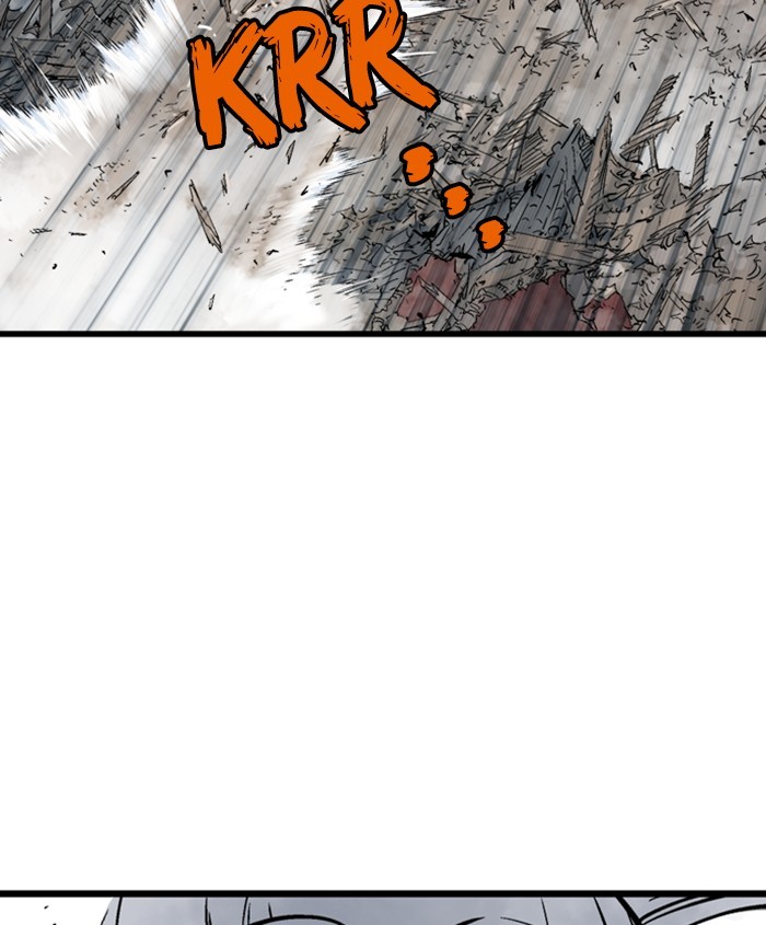 Read Gosu (en) Manga Online