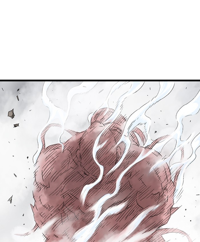 Read Gosu (en) Manga Online