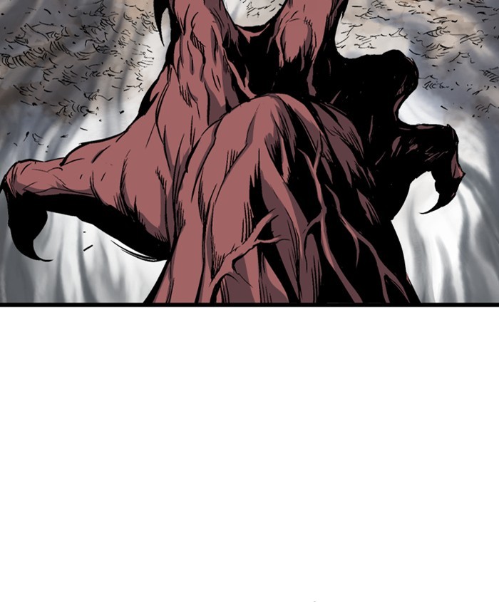 Read Gosu (en) Manga Online