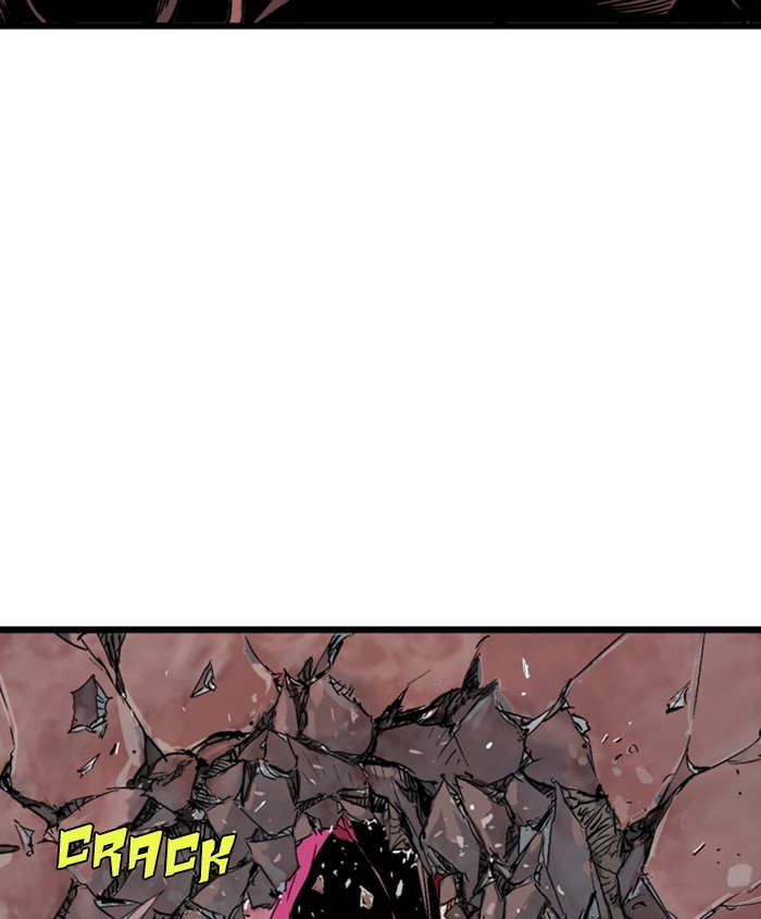 Read Gosu (en) Manga Online