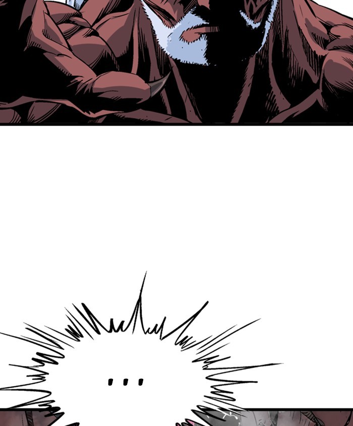 Read Gosu (en) Manga Online