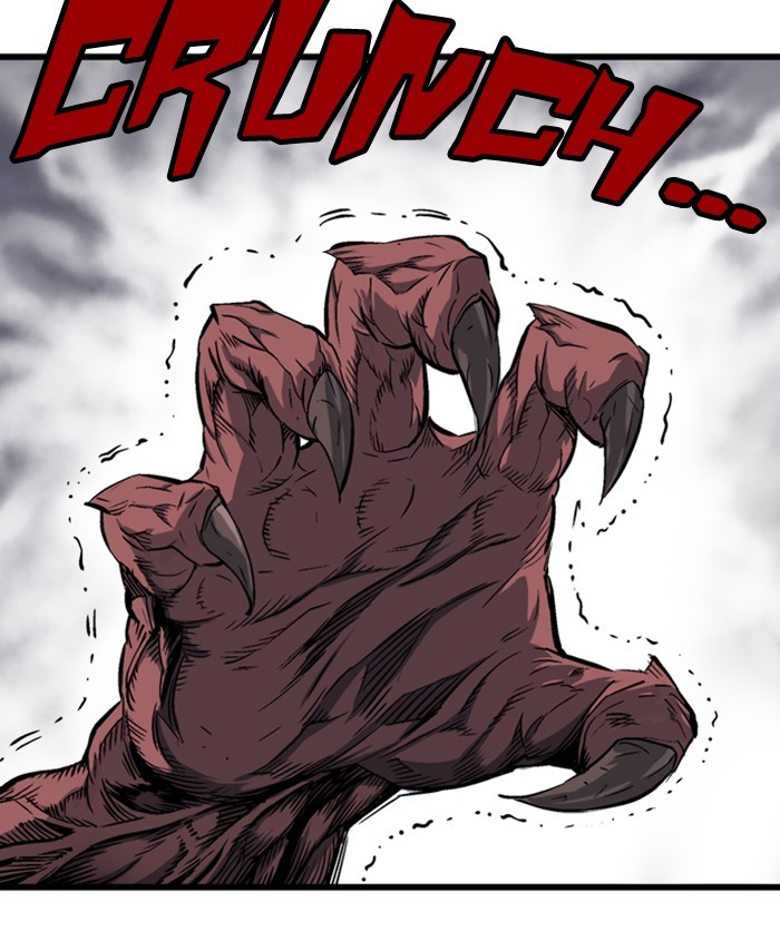 Read Gosu (en) Manga Online