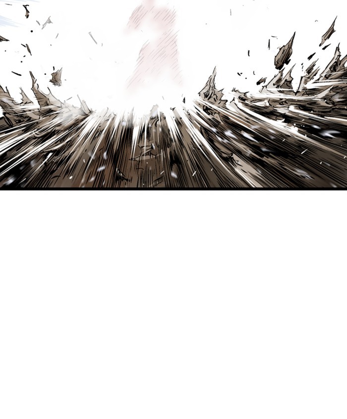 Read Gosu (en) Manga Online