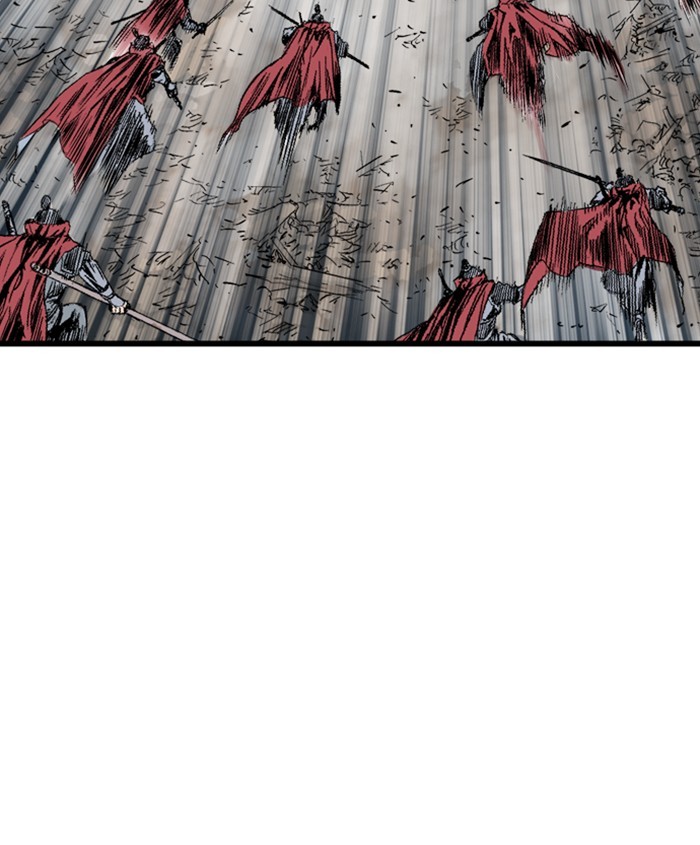 Read Gosu (en) Manga Online