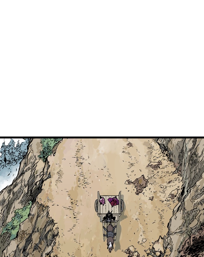 Read Gosu (en) Manga Online