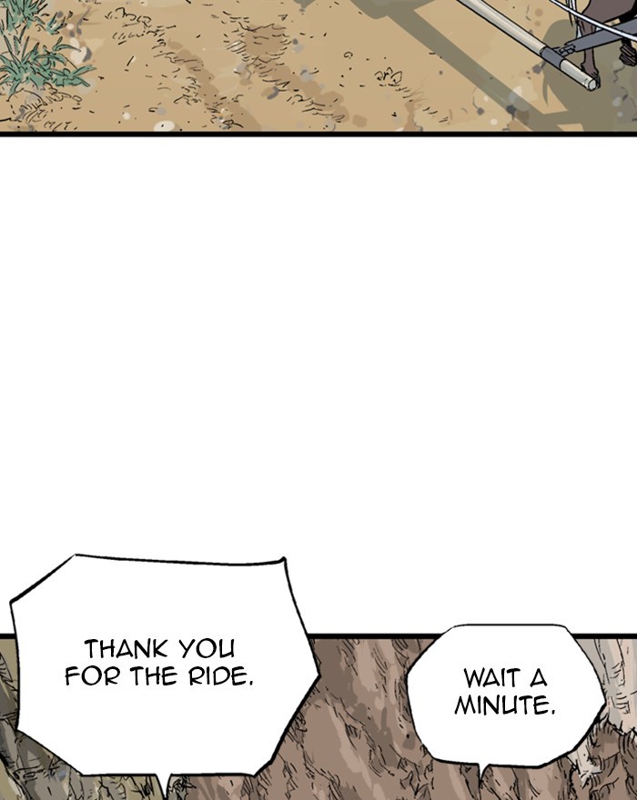 Read Gosu (en) Manga Online