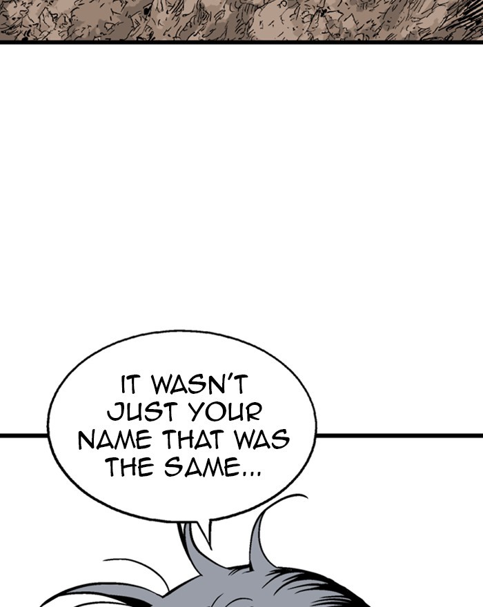 Read Gosu (en) Manga Online