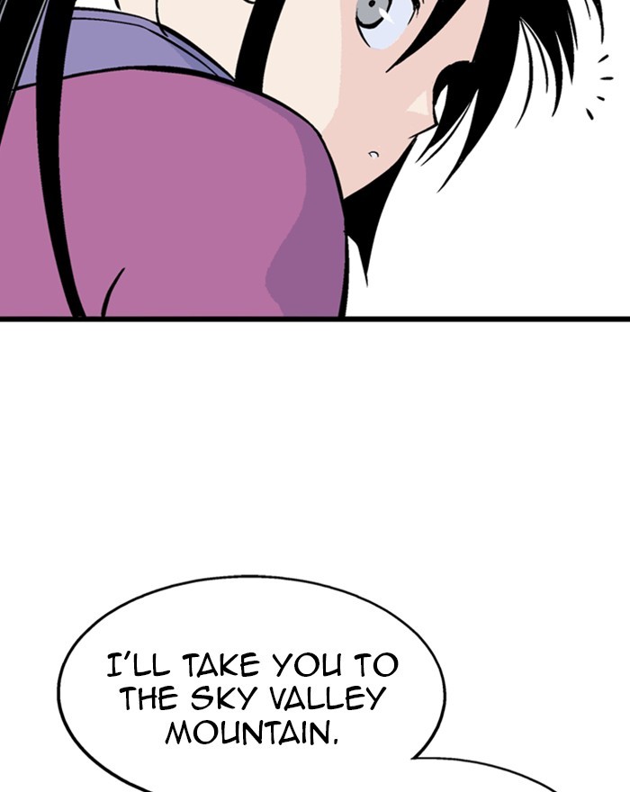 Read Gosu (en) Manga Online