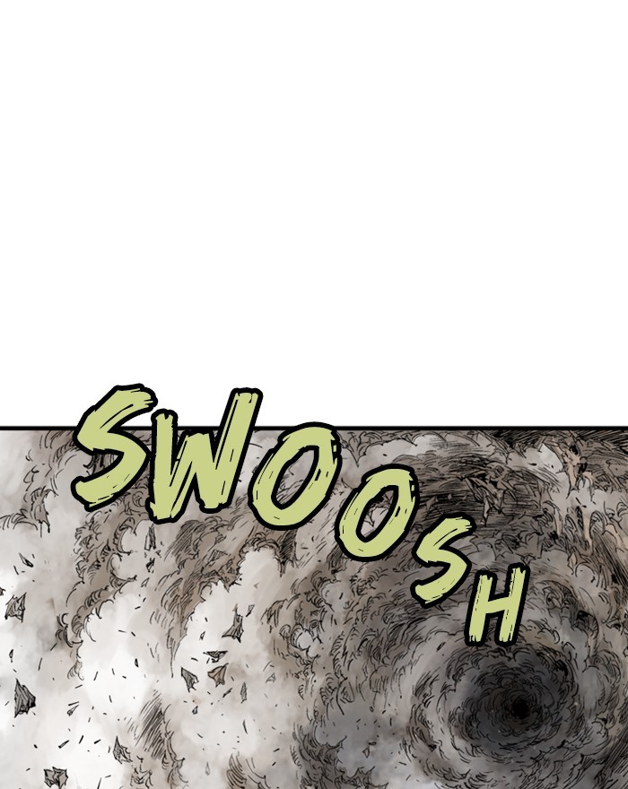 Read Gosu (en) Manga Online