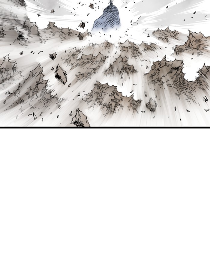 Read Gosu (en) Manga Online