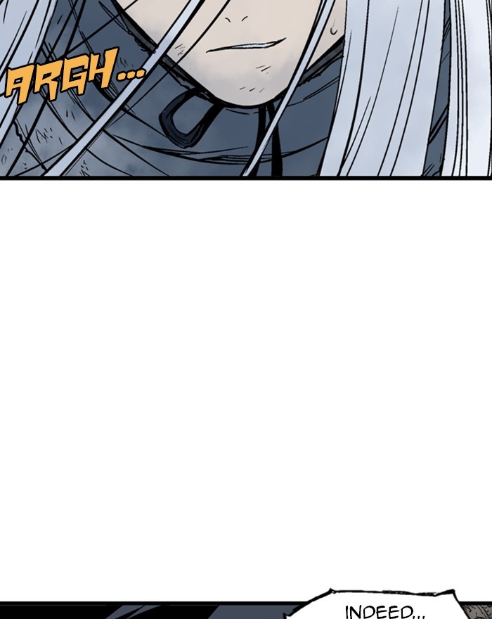 Read Gosu (en) Manga Online