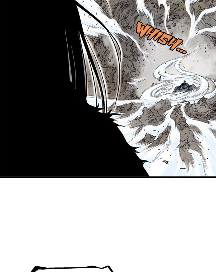 Read Gosu (en) Manga Online