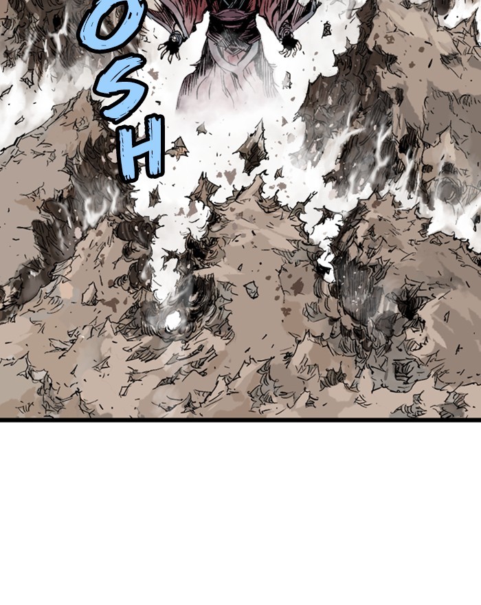 Read Gosu (en) Manga Online