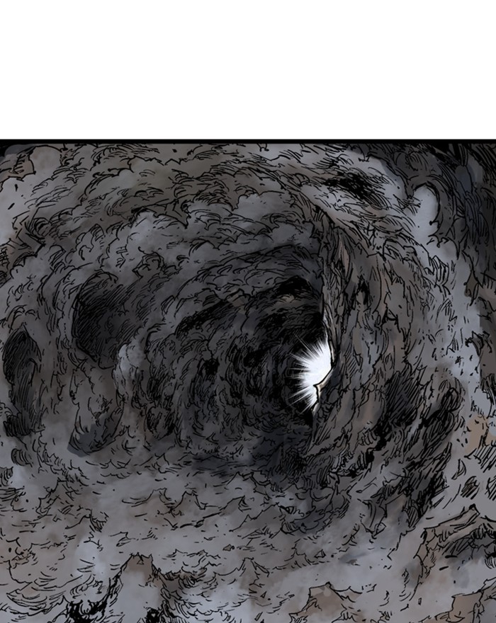 Read Gosu (en) Manga Online