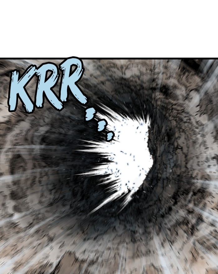 Read Gosu (en) Manga Online