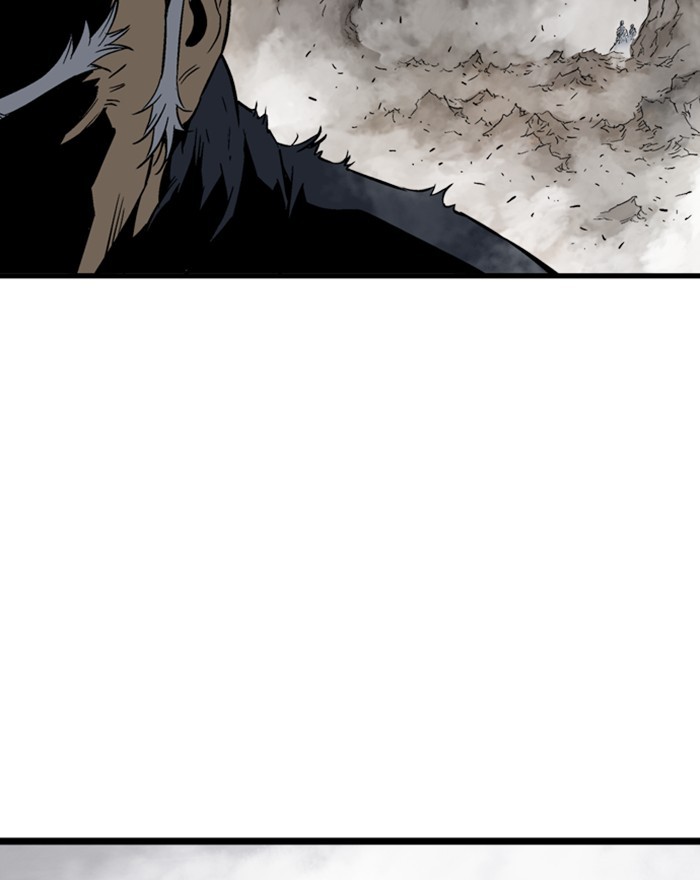 Read Gosu (en) Manga Online