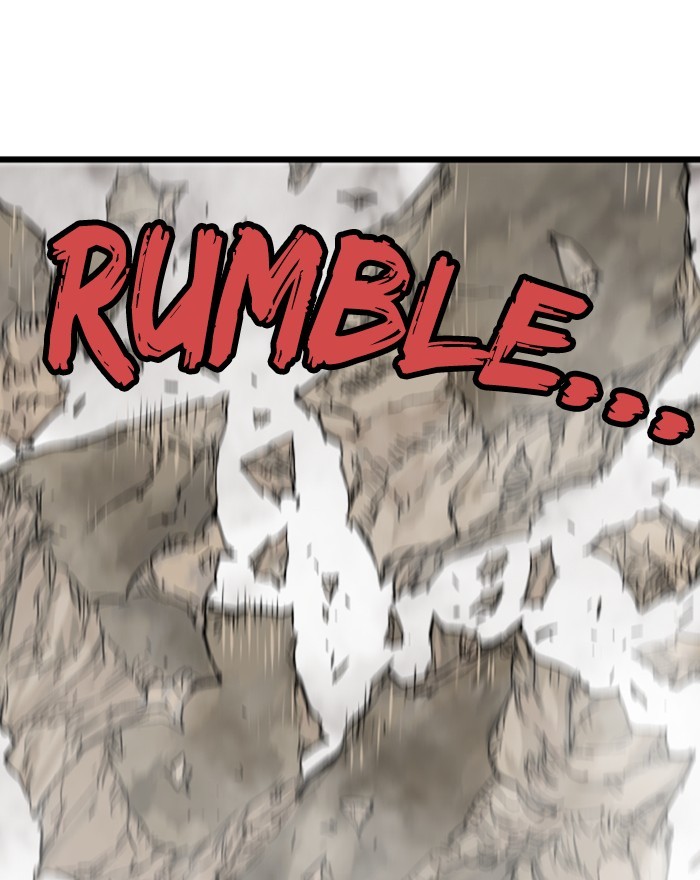 Read Gosu (en) Manga Online