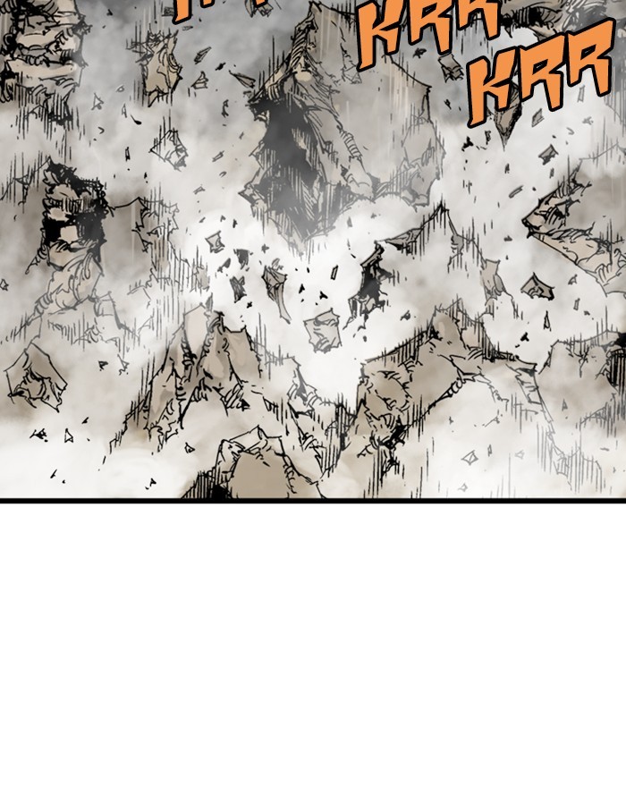 Read Gosu (en) Manga Online