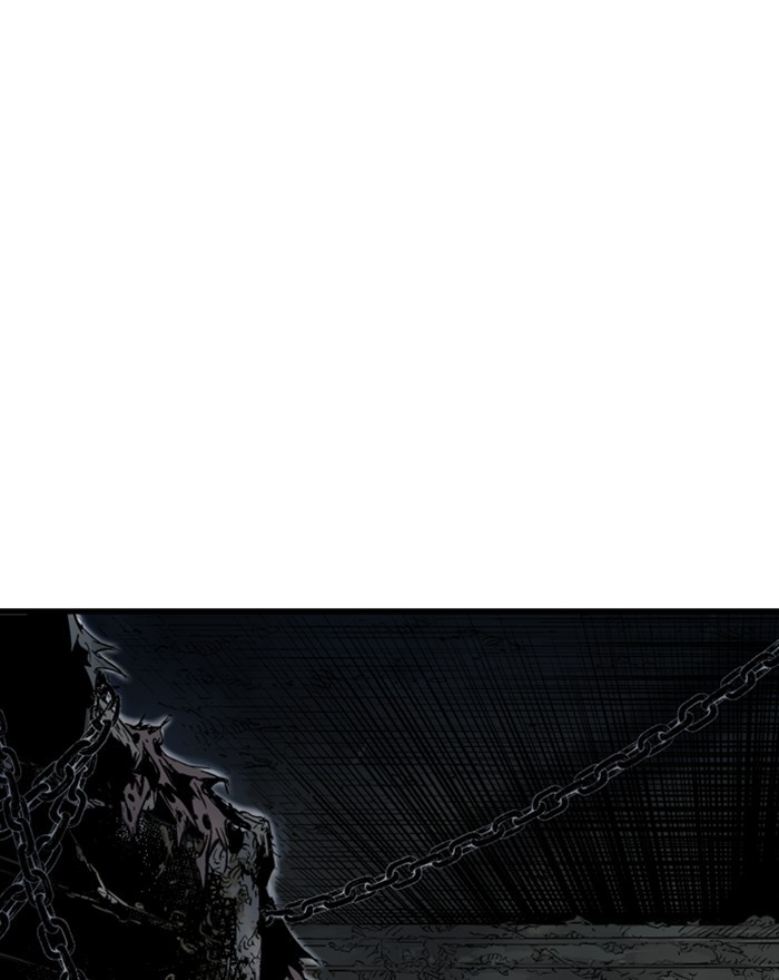 Read Gosu (en) Manga Online