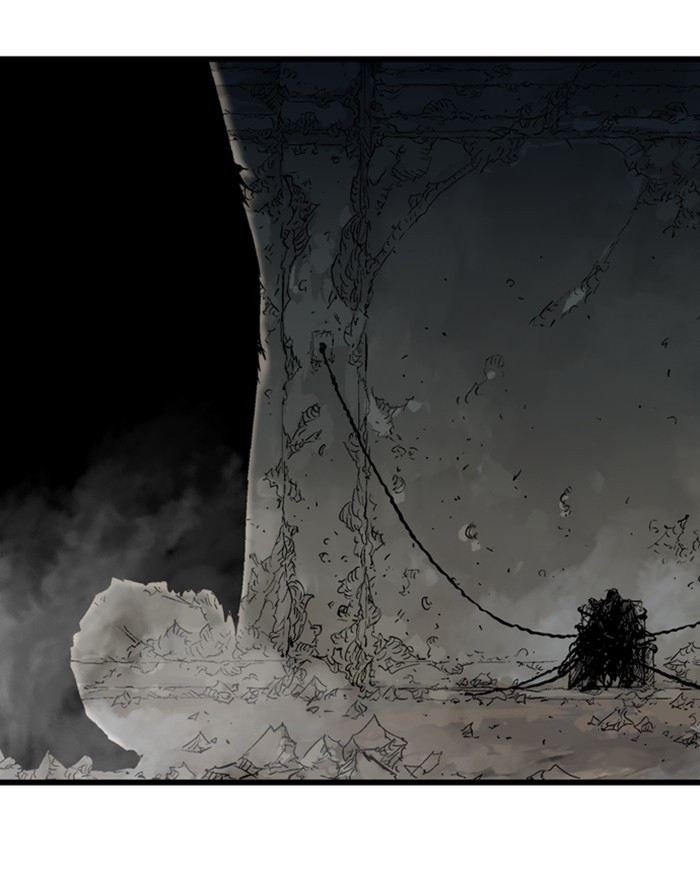 Read Gosu (en) Manga Online