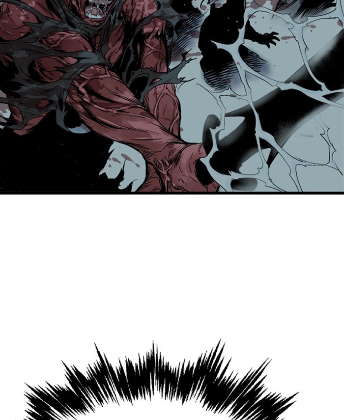 Read Gosu (en) Manga Online