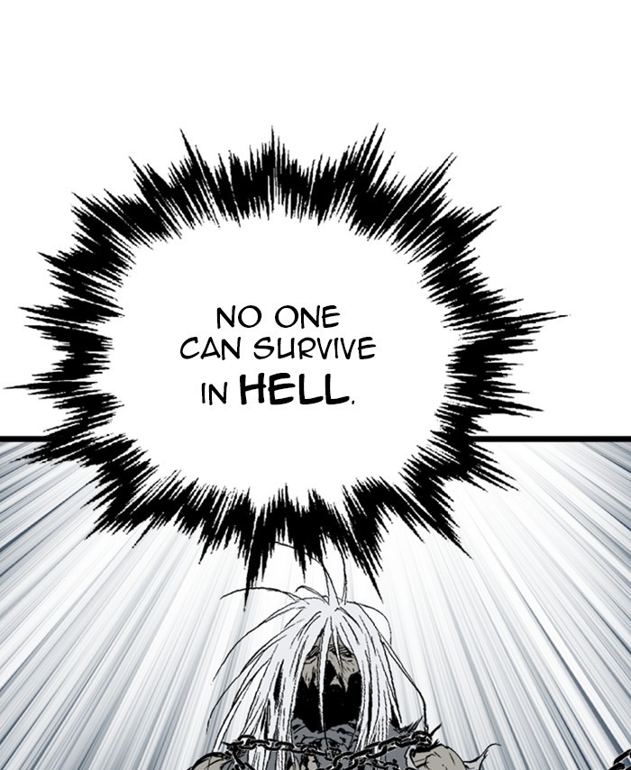 Read Gosu (en) Manga Online