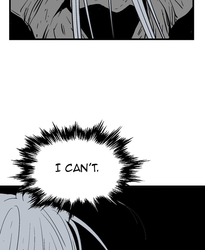 Read Gosu (en) Manga Online