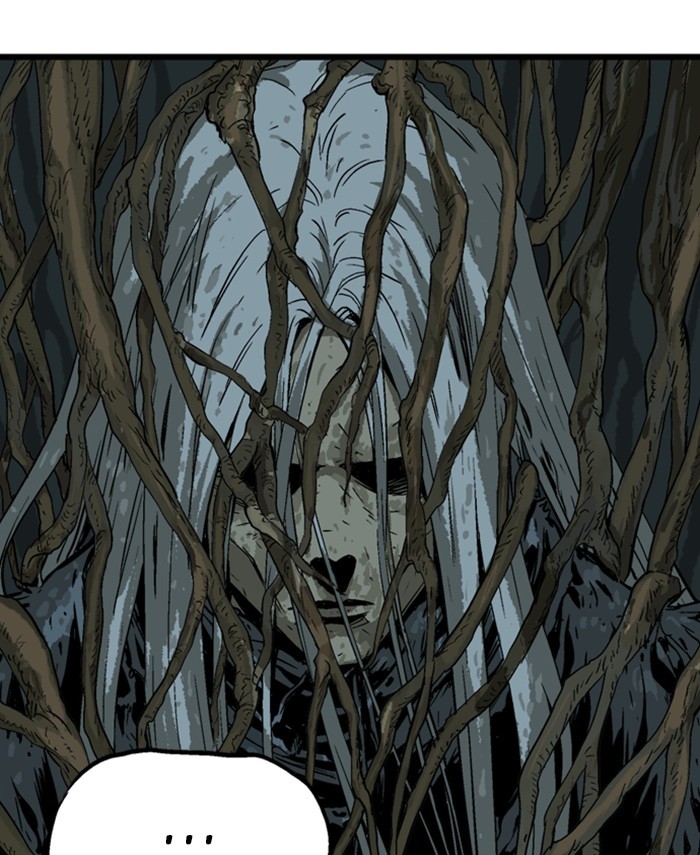 Read Gosu (en) Manga Online