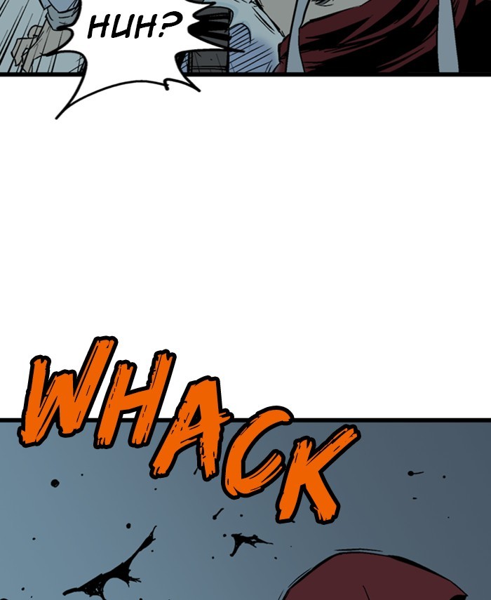 Read Gosu (en) Manga Online