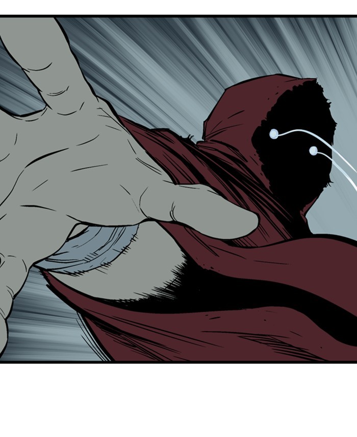 Read Gosu (en) Manga Online