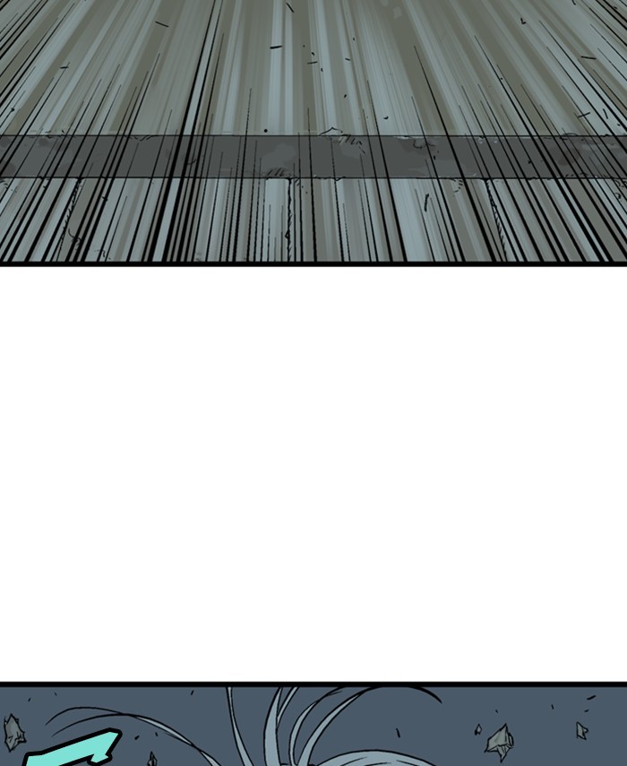 Read Gosu (en) Manga Online