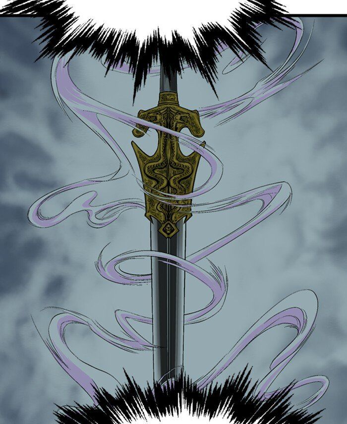 Read Gosu (en) Manga Online