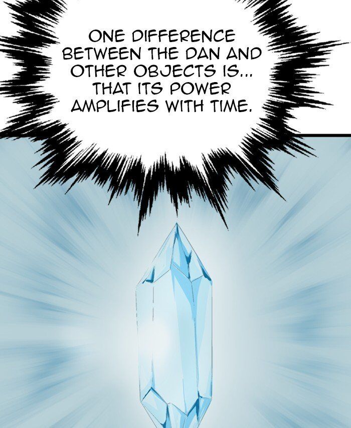 Read Gosu (en) Manga Online