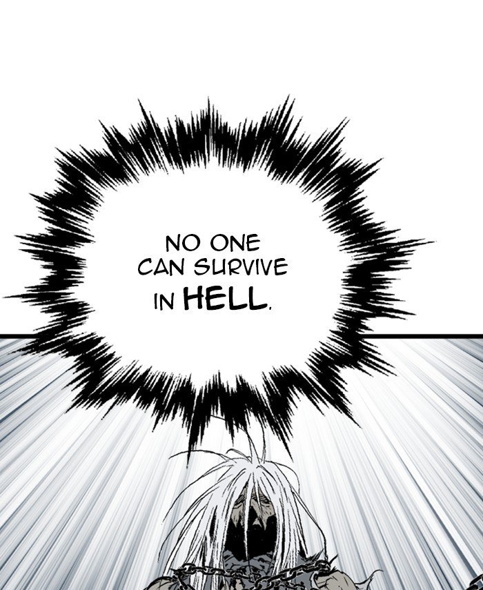 Read Gosu (en) Manga Online