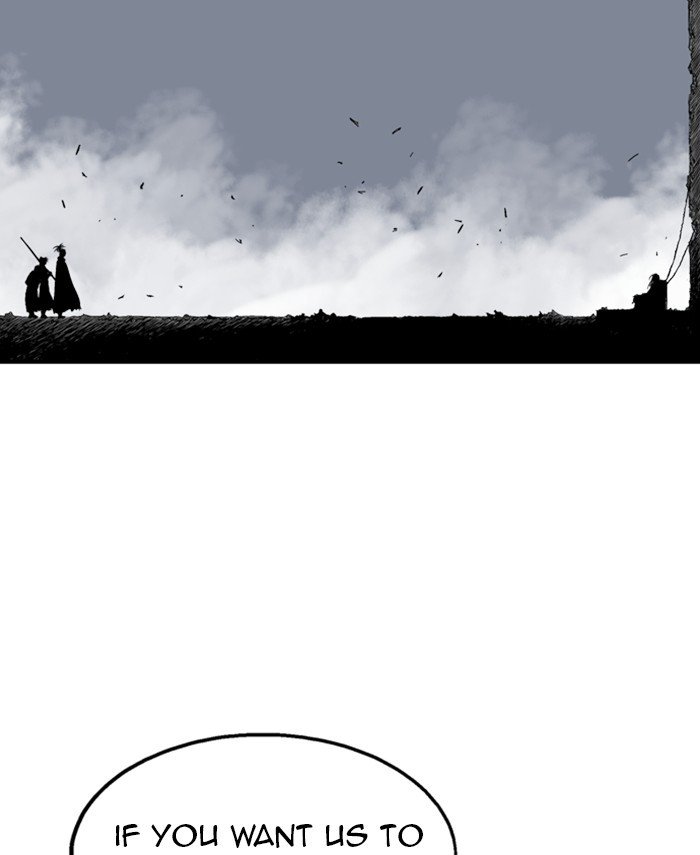 Read Gosu (en) Manga Online