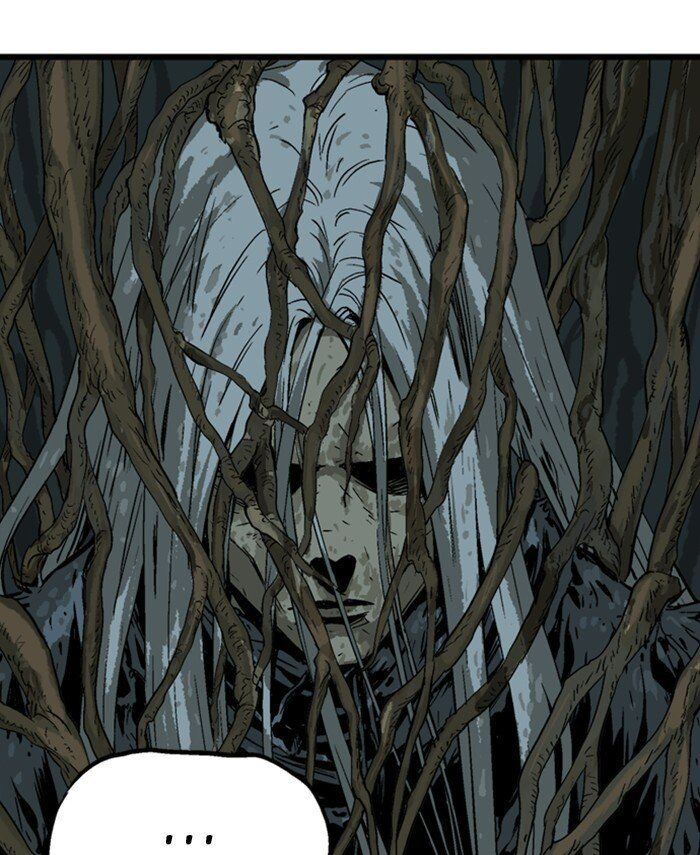 Read Gosu (en) Manga Online