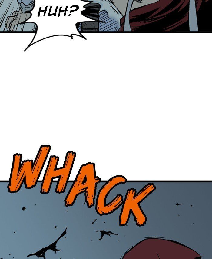 Read Gosu (en) Manga Online