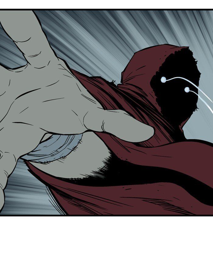 Read Gosu (en) Manga Online