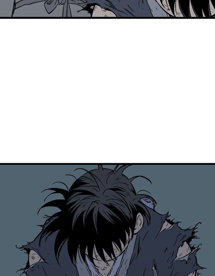 Read Gosu (en) Manga Online