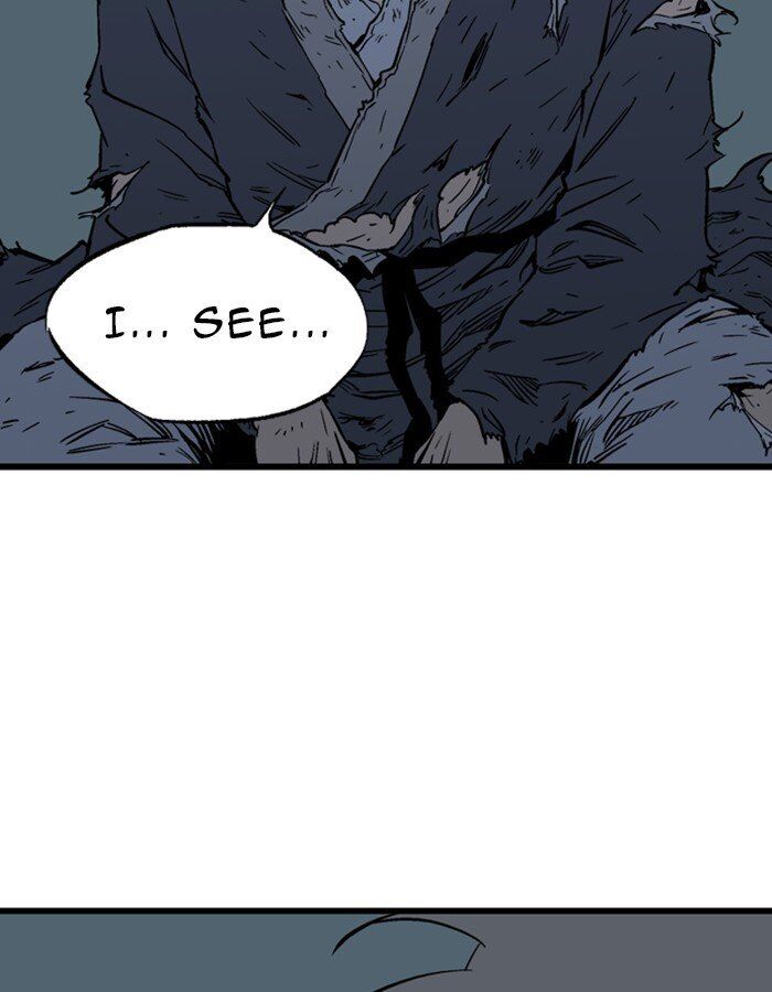 Read Gosu (en) Manga Online