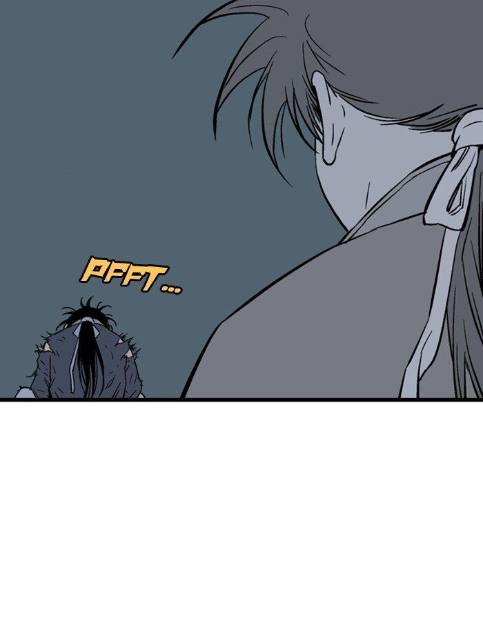 Read Gosu (en) Manga Online