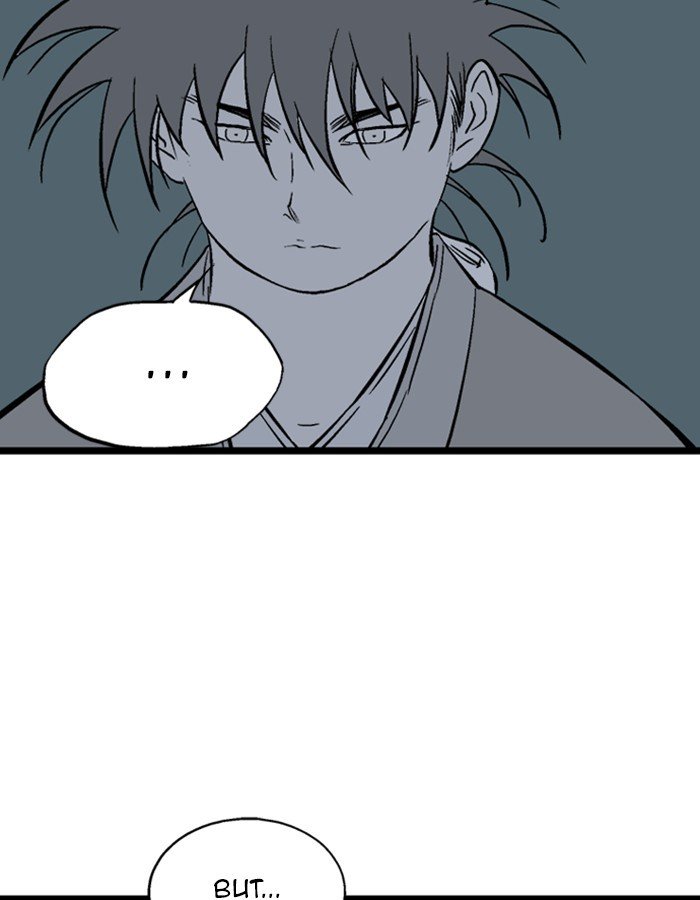 Read Gosu (en) Manga Online