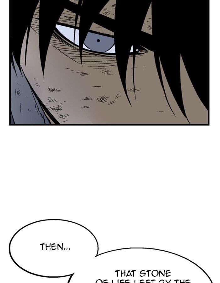 Read Gosu (en) Manga Online